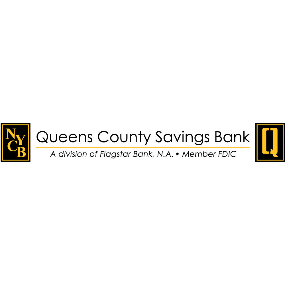 Queens County Savings Bank, a division of Flagstar Bank, N.A. | Located within, Student Union, 65-30 Kissena Blvd, Queens, NY 11354 | Phone: (718) 263-0937