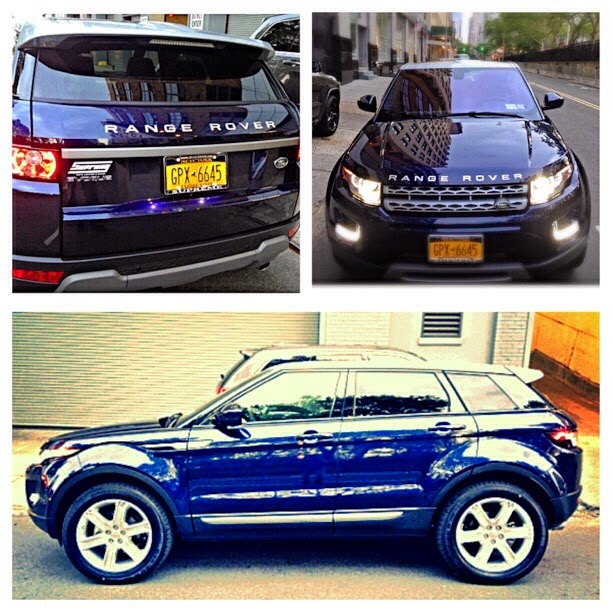 Supreme Auto Leasing & Sales | 1367 Teaneck Rd, Teaneck, NJ 07666 | Phone: (201) 928-0090