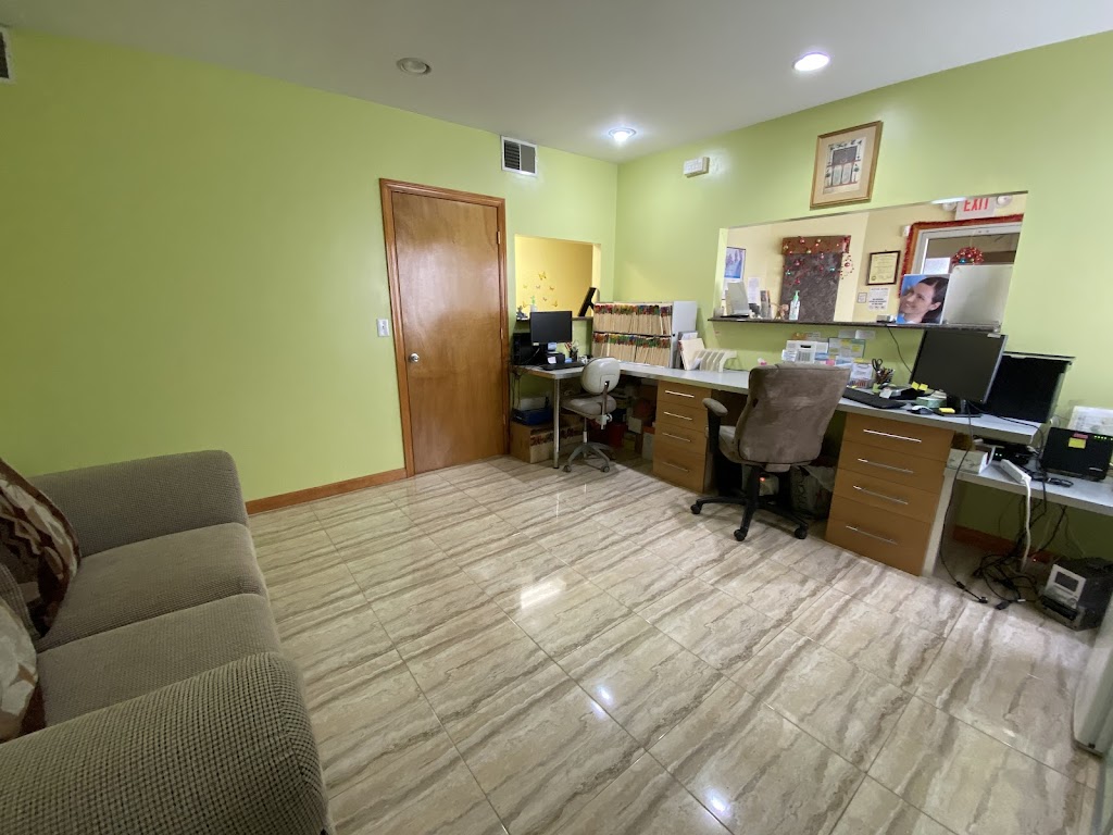 Ararat Dental | 107 77th St, North Bergen, NJ 07047 | Phone: (201) 533-0005