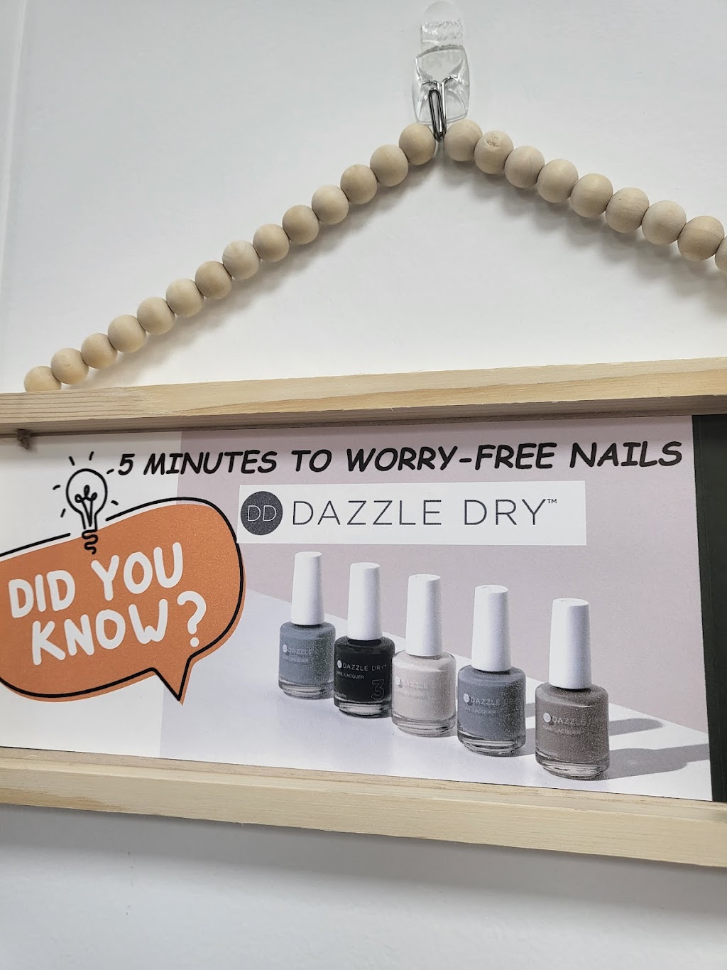 Nail Gallery and Spa | 214 Jericho Turnpike, Syosset, NY 11791 | Phone: (516) 921-6677