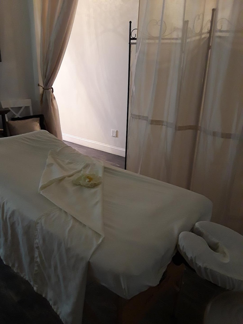 Le Silhouette Spa | 1537 Nostrand Ave., Brooklyn, NY 11226 | Phone: (347) 249-2482