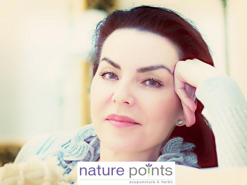 Nature Points Acupuncture | 72-17 Grand Ave, Queens, NY 11378 | Phone: (347) 770-5032