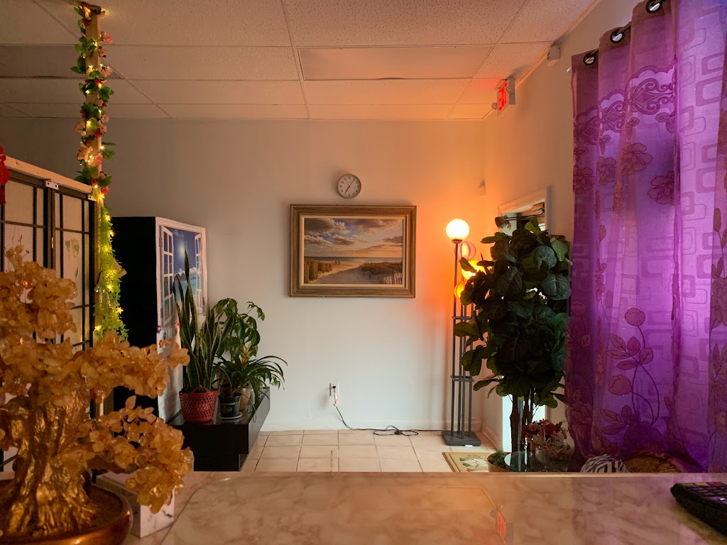 Sunny island foot spa | 92 Long Beach Rd, Island Park, NY 11558 | Phone: (516) 886-6667