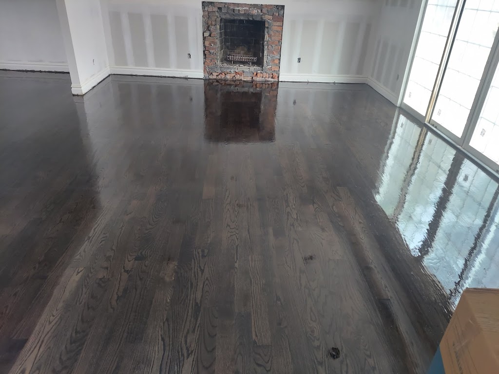 United Wood Floors, Inc. | 8629 143rd St, Briarwood, NY 11435 | Phone: (516) 303-4914