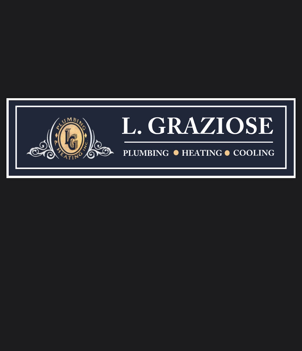 L. Graziose Plumbing Heating & Cooling | 447 Forest Ave, Locust Valley, NY 11560 | Phone: (516) 671-7254