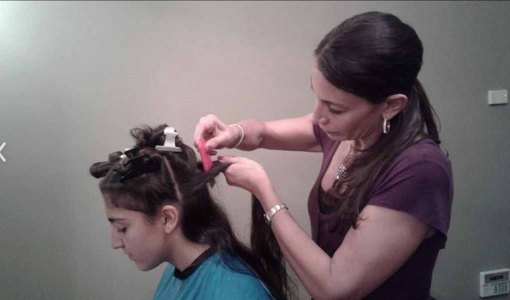 Bergen Lice Removal | 180 Old Tappan Road Bldg 5, 2nd Floor, Suite 1, Old Tappan, NJ 07675 | Phone: (201) 675-0495