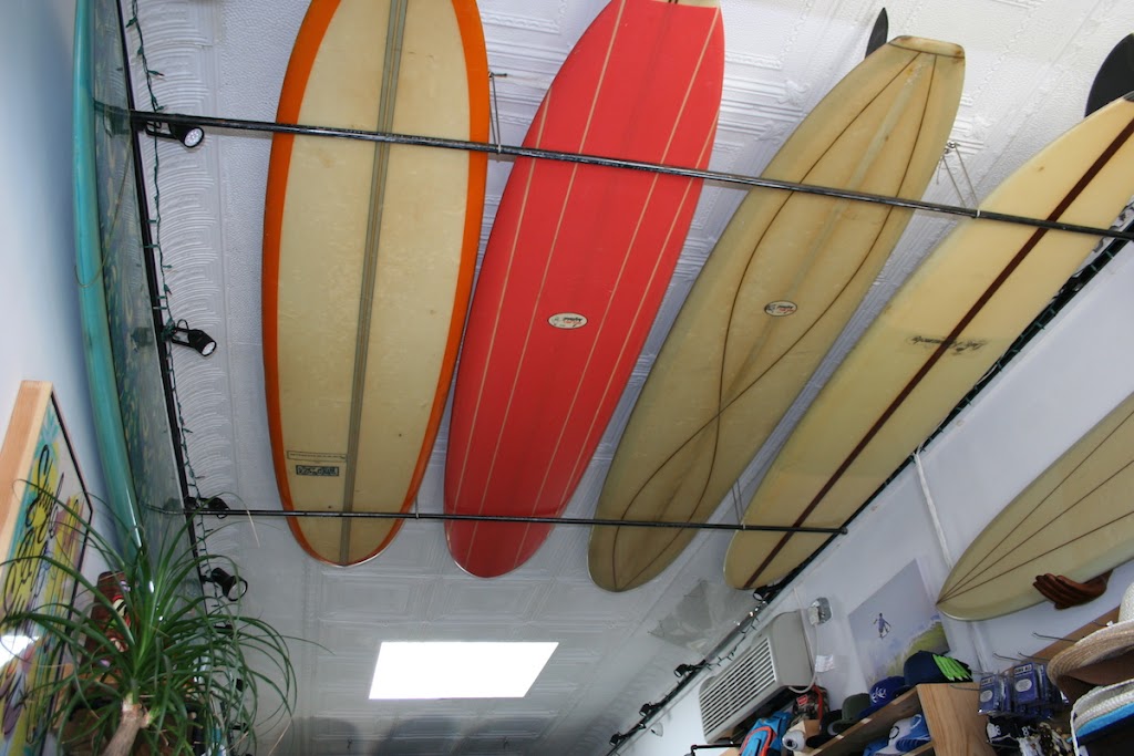 Moku Surf NY | 879 W Beech St, Long Beach, NY 11561 | Phone: (516) 442-6900