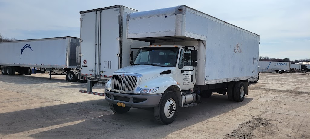 First Nation Moving System | 211 Depot Rd, Huntington Station, NY 11746 | Phone: (631) 898-9688