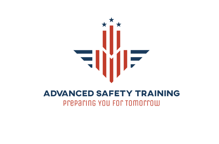 Advanced Safety Training | 95-02 Roosevelt Ave 2nd floor, Queens, NY 11372 | Phone: (718) 675-3944