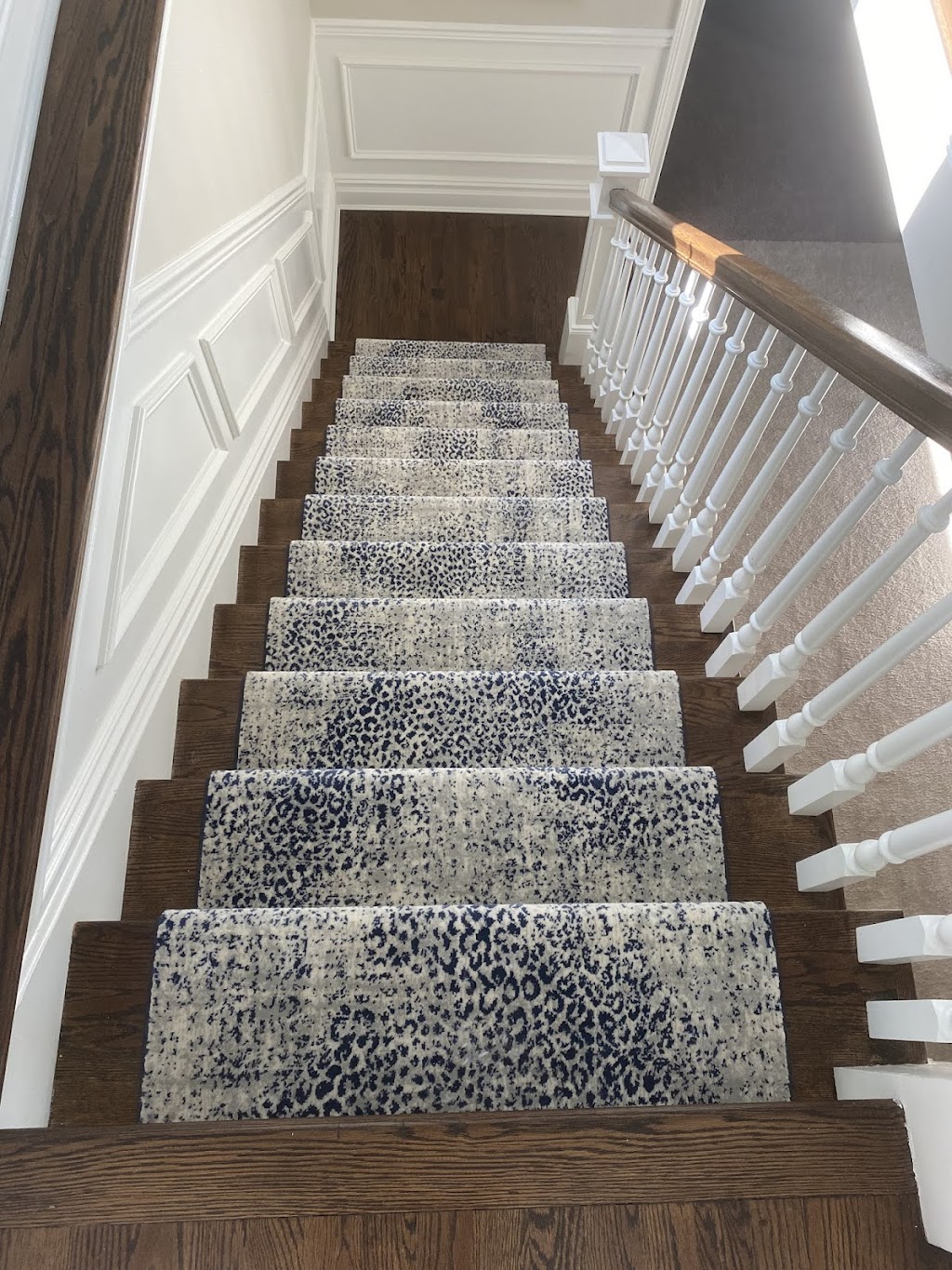 Country Carpet | 207 Robbins Ln, Syosset, NY 11791 | Phone: (516) 822-5855