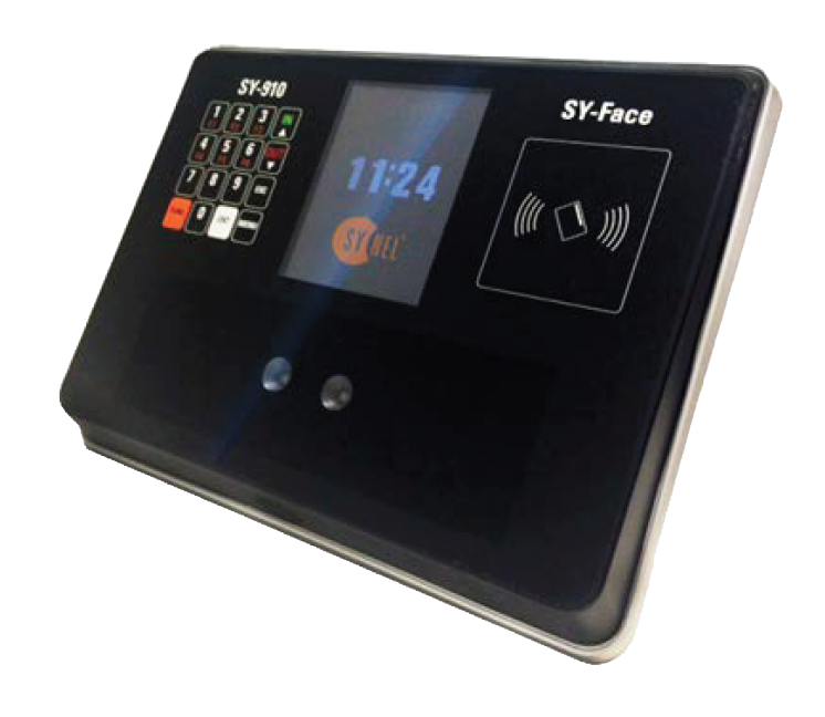 Biometric Time Clock Systems | 672 Dogwood Ave #223e, Franklin Square, NY 11010 | Phone: (516) 385-5661