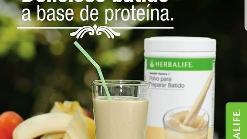 Cambiando malos hábitos Protein Bar | 419A 26th St, Union City, NJ 07087 | Phone: (973) 641-4520