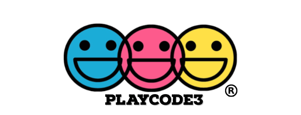 PLAYCODE3 LLC | 53 Sherbrooke Rd, Lindenhurst, NY 11757 | Phone: (631) 412-8494