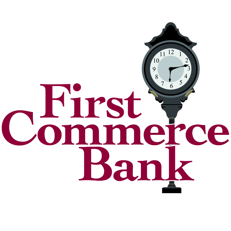 First Commerce Bank | 530 Piermont Rd, Closter, NJ 07624 | Phone: (201) 767-9995