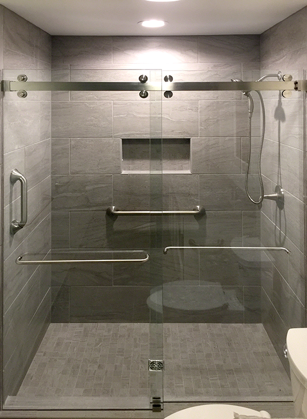 Tri State Tile & Bath | 78 Roosevelt St, Cresskill, NJ 07626 | Phone: (201) 568-9787