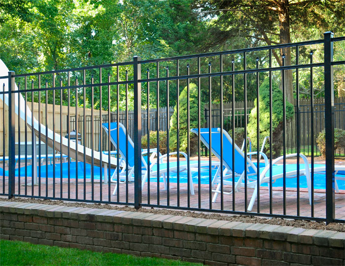 Ace Designs Fences, Railings, Awnings | 574 Bayview Ave, Inwood, NY 11096 | Phone: (516) 371-6444