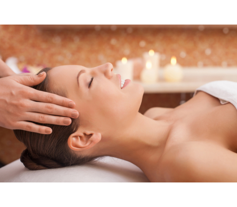 N.J. Massage and Spa | 15 Broadway #201, Cresskill, NJ 07626 | Phone: (201) 266-6395