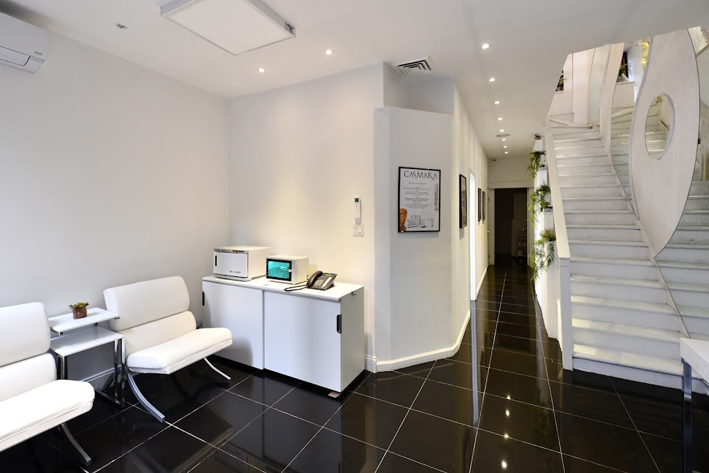 Dr. WW MedSpa & Laser Center | 414 E 59th St, New York, NY 10022 | Phone: (212) 935-0707