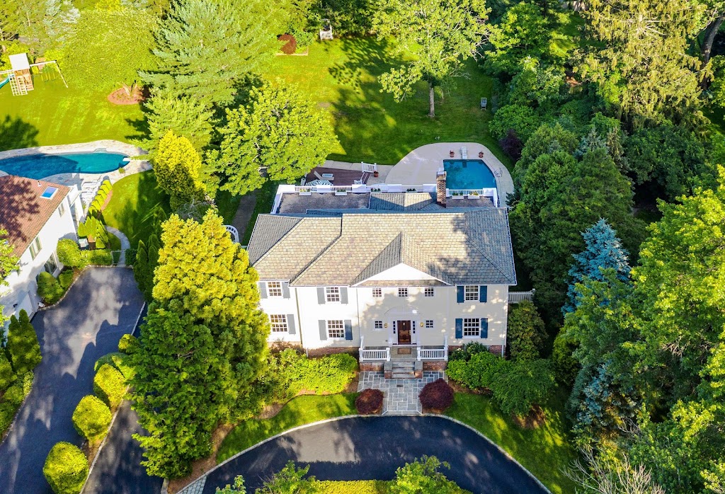 Pendulum Property Group | 15 Wagon Wheel Rd, Mamaroneck, NY 10543 | Phone: (914) 670-8182