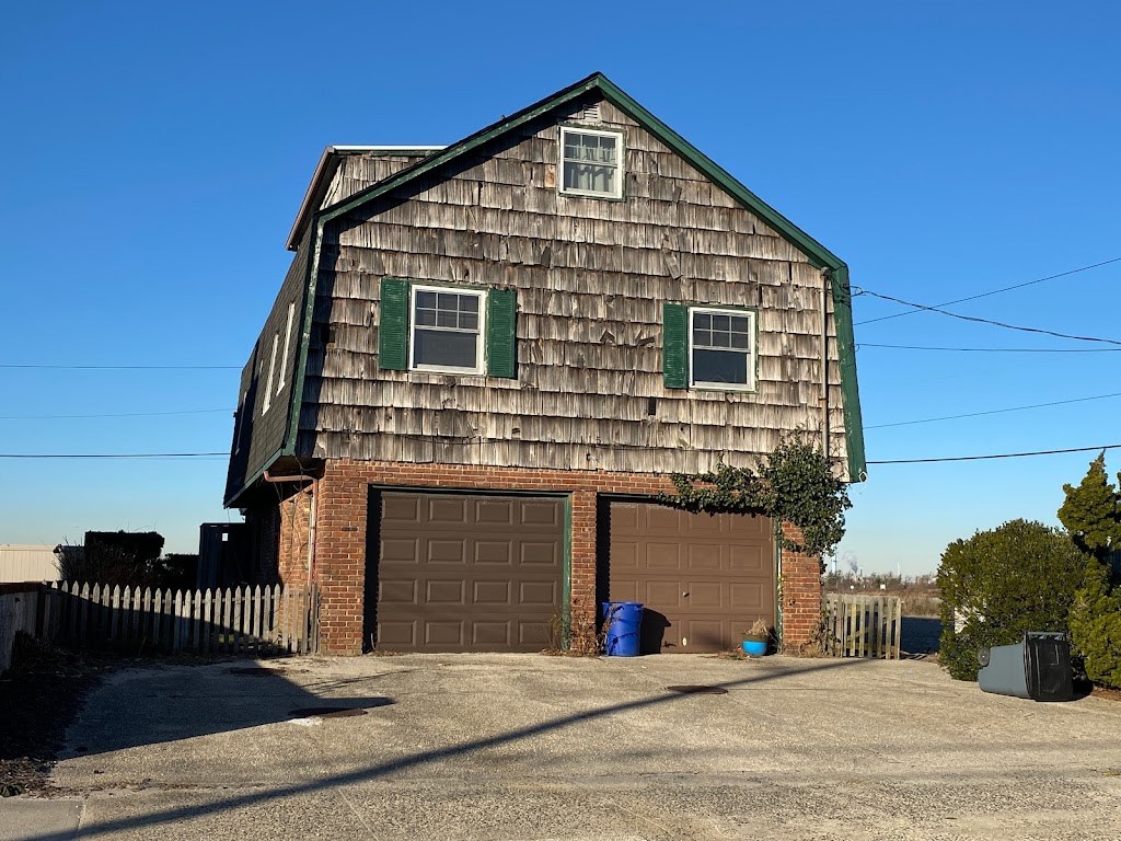 Point Realty | 24 Lido Blvd A, Point Lookout, NY 11569 | Phone: (516) 476-2009