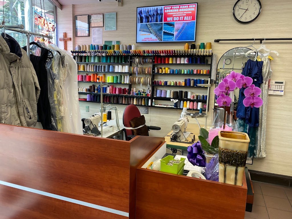 Bryn Mawr Dry Cleaners | 135 Lockwood Ave, Yonkers, NY 10701 | Phone: (914) 376-3246