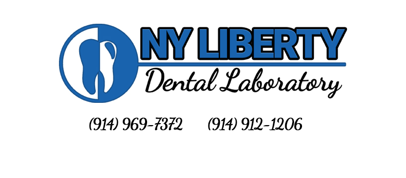 New York Liberty Dental Lab | 121 Beech St, Yonkers, NY 10701 | Phone: (914) 912-1206