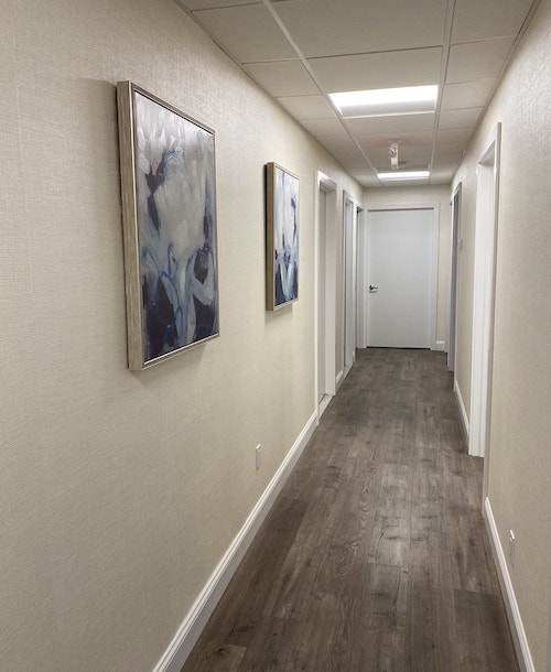 Elevate Physical Medicine and Rehabilitation | 55 Bryant Ave 2nd floor, Roslyn, NY 11576 | Phone: (516) 464-6049