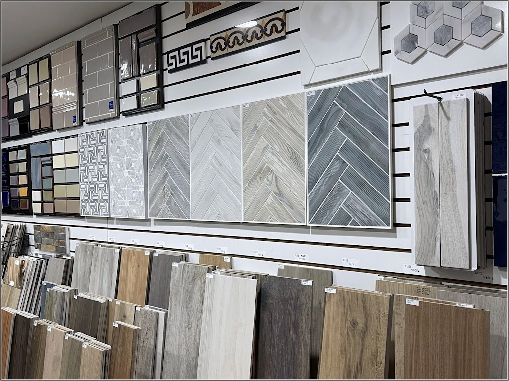 Tile By Design of LI | 4204 Austin Blvd, Island Park, NY 11558 | Phone: (516) 889-6899