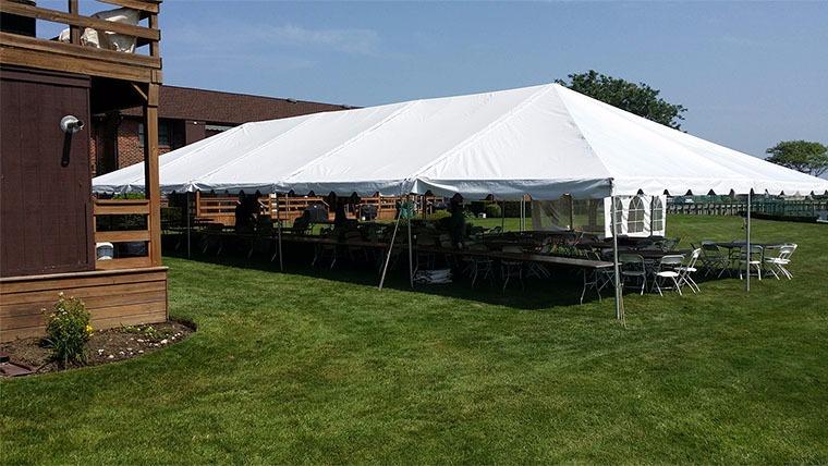 Gabowabo Party Rental | 55 Ralph Ave, Copiague, NY 11726 | Phone: (631) 277-2023