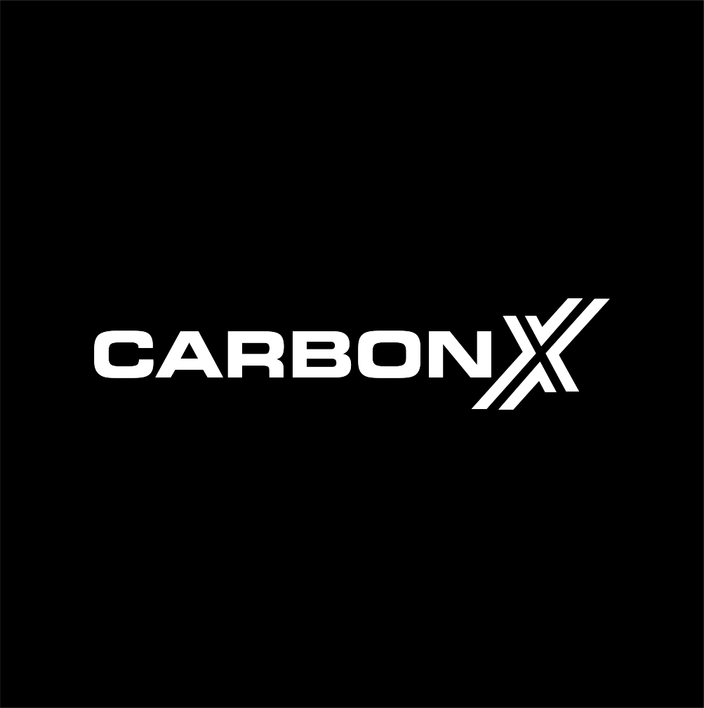 Carbon X | 10 County Center Rd STE 306, White Plains, NY 10607 | Phone: (914) 281-1615