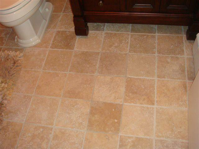 Pagano Tile And Remodeling | 78 Honeysuckle Rd, Levittown, NY 11756 | Phone: (516) 454-7998