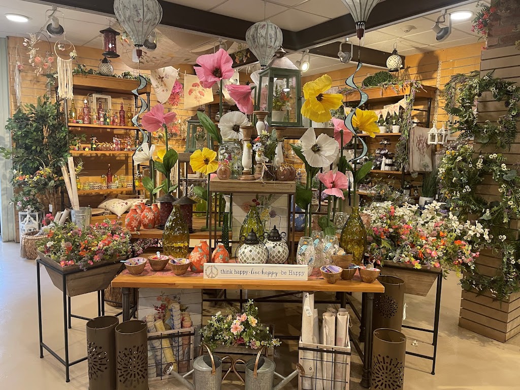 Hicks Nurseries, Inc. | 100 Jericho Turnpike, Westbury, NY 11590 | Phone: (516) 334-0066