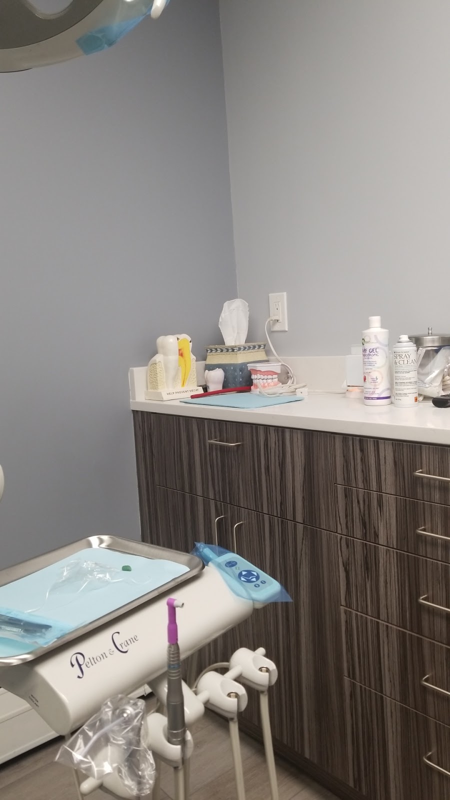 Amityville Dental | 71 Ireland Pl, Amityville, NY 11701 | Phone: (631) 691-6161