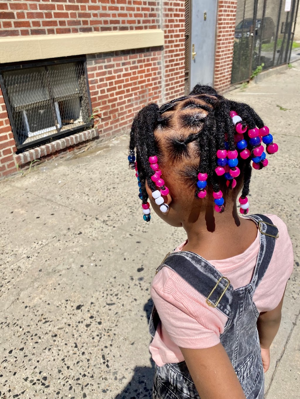 Locs of Royalty | 4622 Avenue J, Brooklyn, NY 11234 | Phone: (347) 735-7764