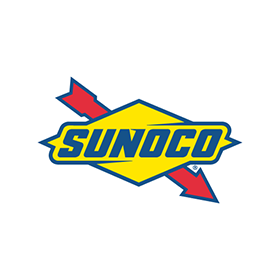 Sunoco Gas Station | 341 W Jericho Turnpike, Huntington, NY 11743 | Phone: (631) 423-8011