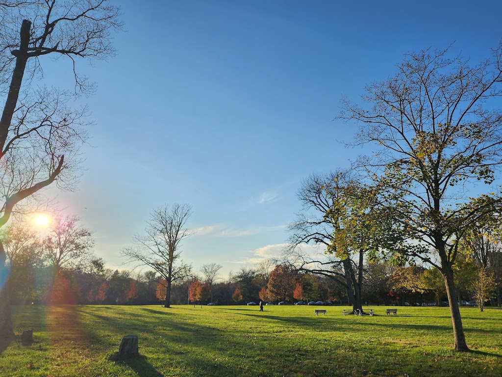 Sands Point Preserve | 127 Middle Neck Rd, Sands Point, NY 11050 | Phone: (516) 571-7901