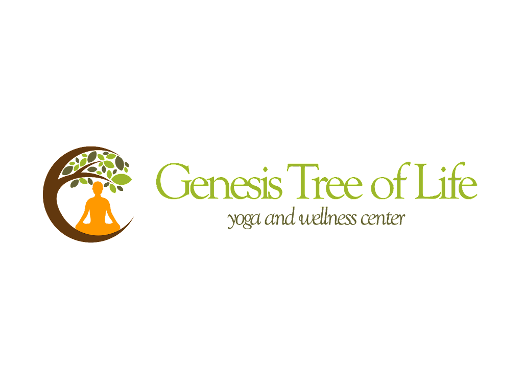 Genesis Tree of Life | 102-02 Metropolitan Ave, Queens, NY 11375 | Phone: (347) 497-3673