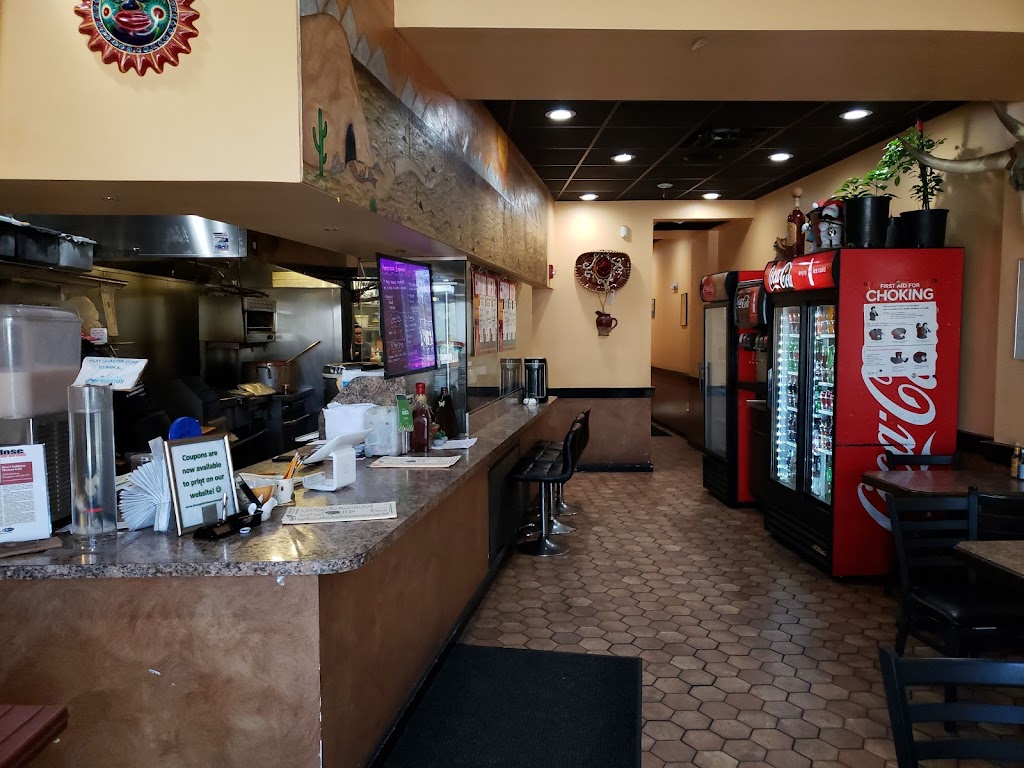 Daves Goldmine Mexican Grill | 233 Broadway Greenlawn, Huntington, NY 11743 | Phone: (631) 262-1775