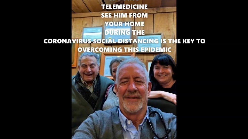 TELEMEDICINE DOCTOR MAMARONECK | 144 E Boston Post Rd, Mamaroneck, NY 10543 | Phone: (914) 381-2091