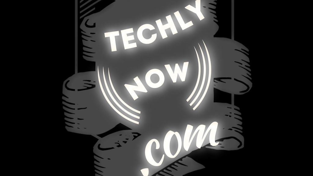 TECHLYNOW.COM | 8613 143rd St, Queens, NY 11435 | Phone: (347) 493-4749