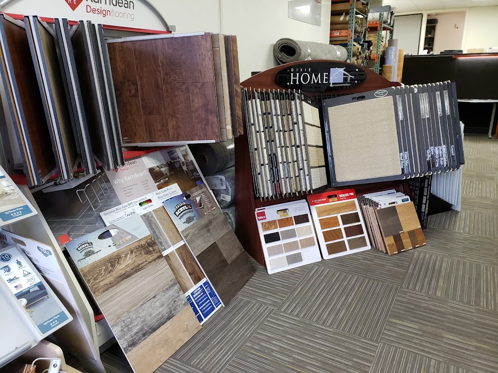 Yonkers Carpet and Linoleum Co | 72 Lockwood Ave, Yonkers, NY 10701 | Phone: (914) 963-6006