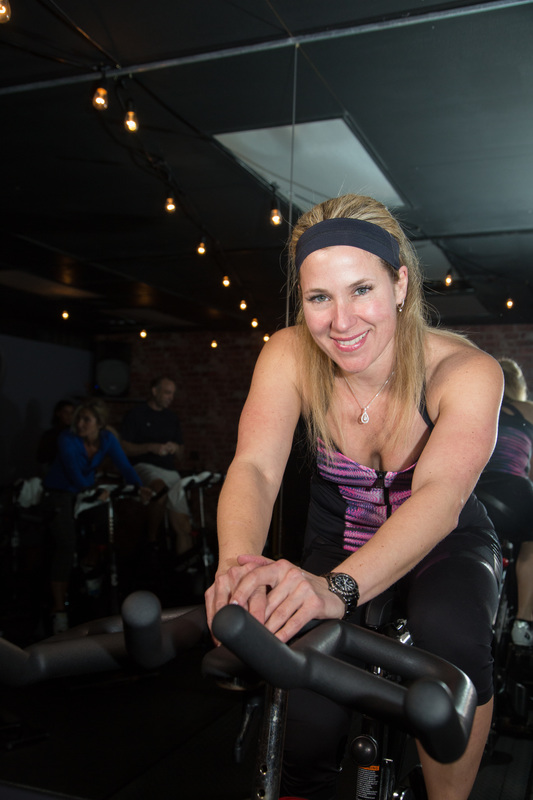 RVC Ryde Cycle Studio | 60 Maple Ave, Rockville Centre, NY 11570 | Phone: (516) 536-8700