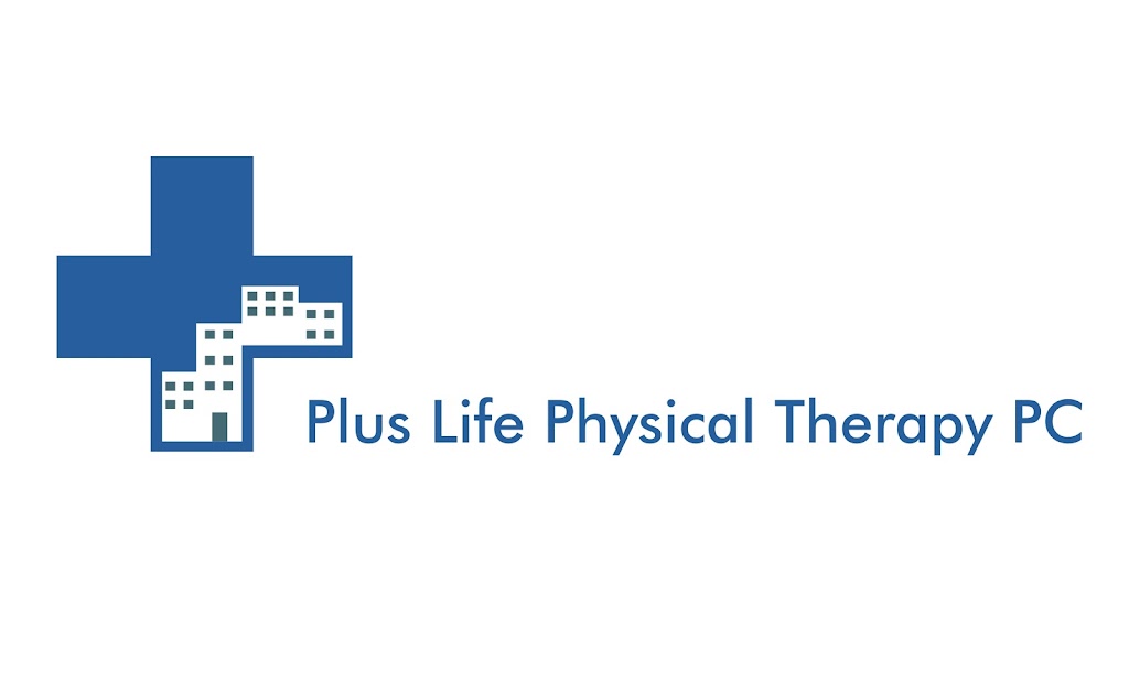 Plus Life Physical Therapy P C | 215-30 Hillside Avenue, Queens Village, NY 11427 | Phone: (718) 776-1863