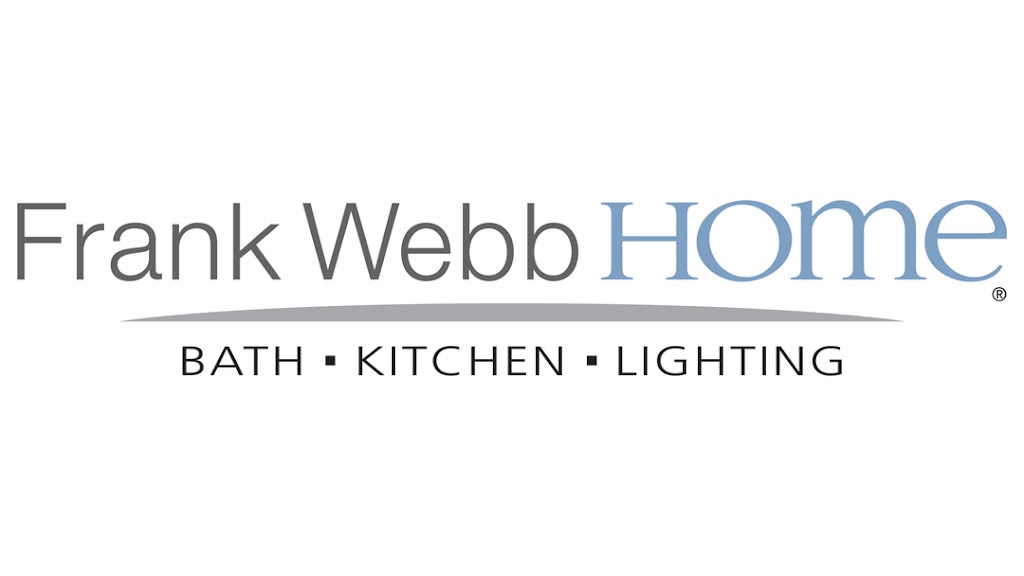 Frank Webb Home - Stamford | 200 Richmond Hill Ave, Stamford, CT 06902 | Phone: (203) 325-1355