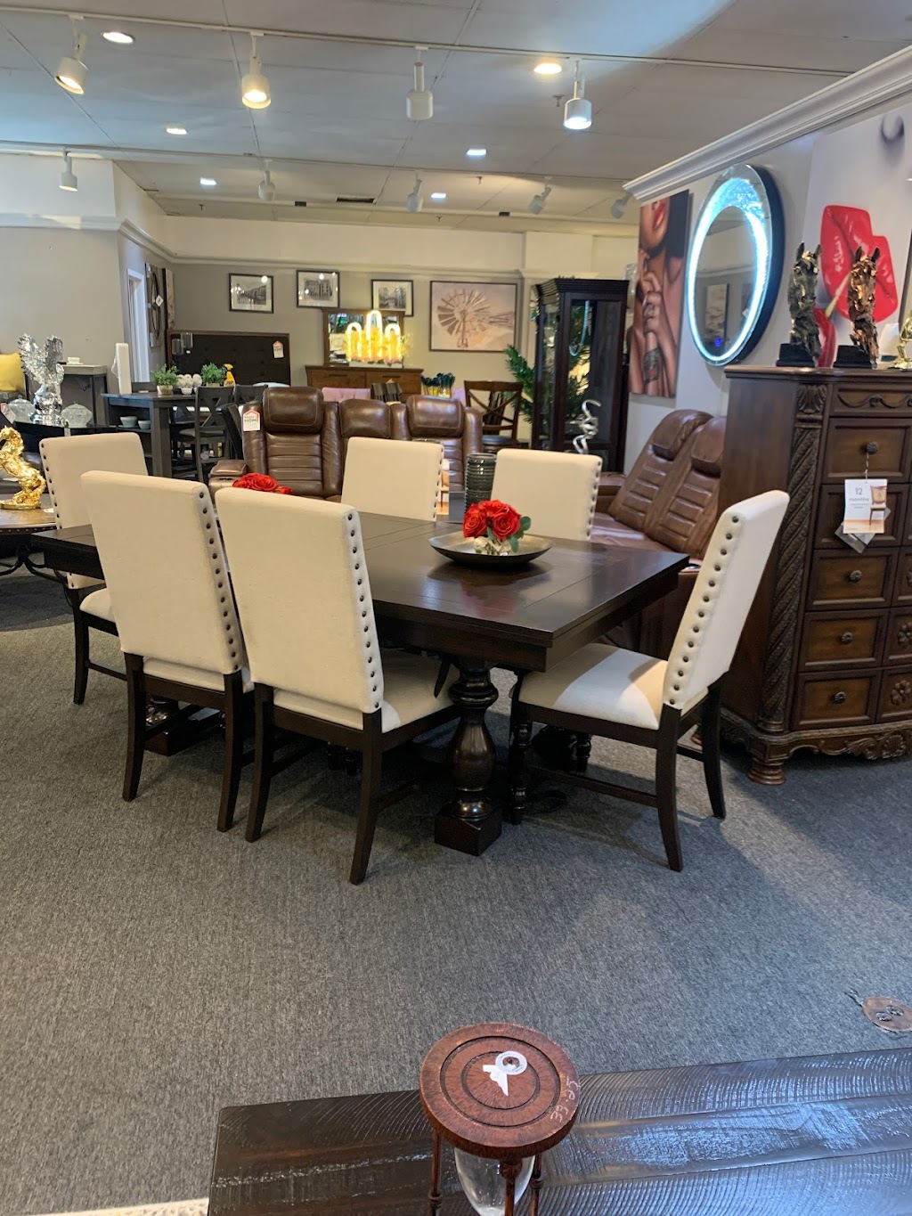 Maddy’s Home Furniture & More | 2575 Central Park Ave, Yonkers, NY 10710 | Phone: (914) 874-5128