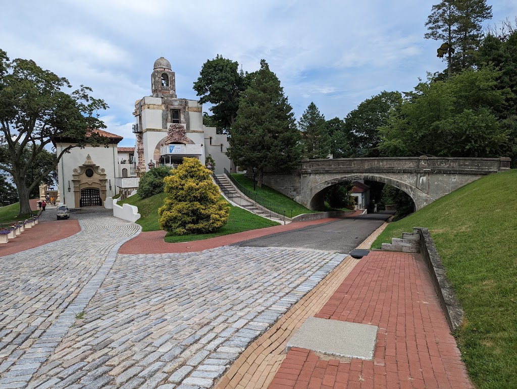 Vanderbilt Museum and Planetarium | 180 Little Neck Rd, Centerport, NY 11721 | Phone: (631) 854-5579