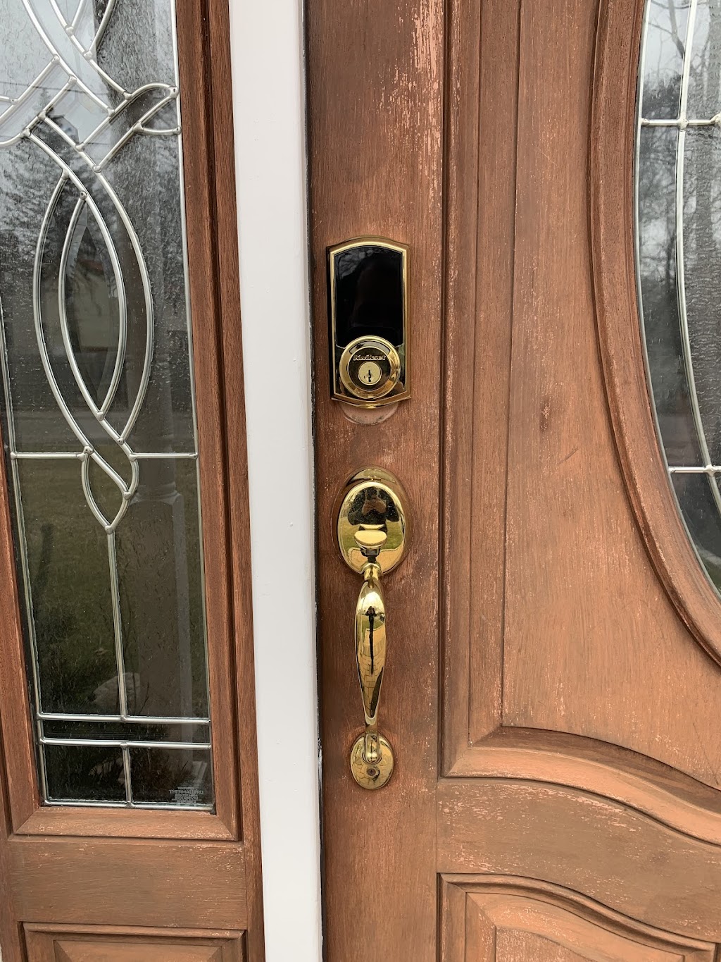 Tip Top Locksmith & Keys | 11 Steven Dr, Hewlett, NY 11557 | Phone: (516) 222-2654