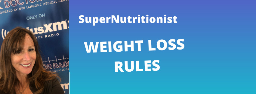 SuperNutritionist | 26 Winthrop Dr, Woodbury, NY 11797 | Phone: (516) 312-7565