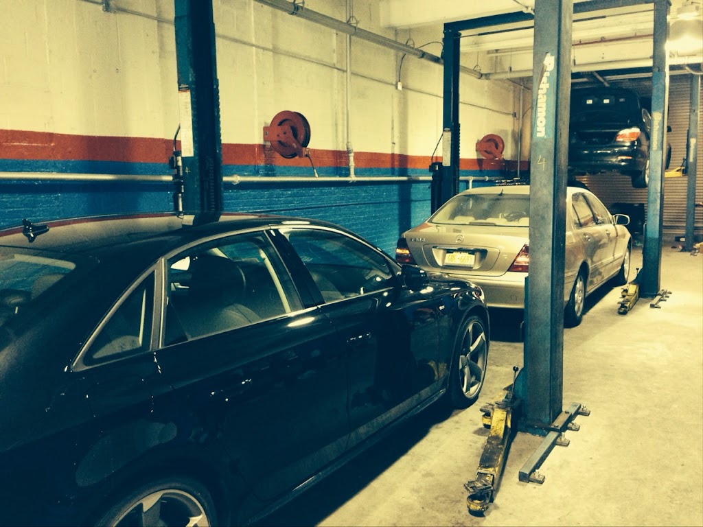 Chander Auto Group Inc | 7 Bruckner Blvd, Bronx, NY 10454 | Phone: (347) 682-7429