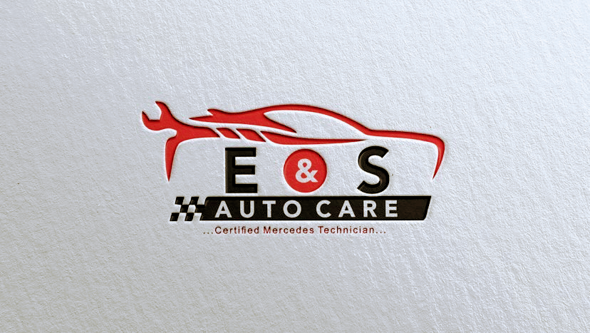 E&S Auto Care | 925 Yonkers Ave, Yonkers, NY 10704 | Phone: (914) 848-4121